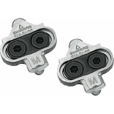 Shimano SM-SH56 Kufre /