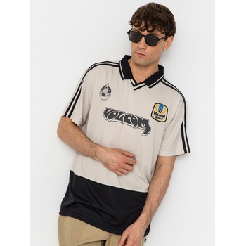 Volcom Copa Crew stone