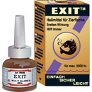 eSHa Exit 20 ml