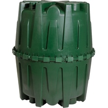 Graf Herkules 1600 l
