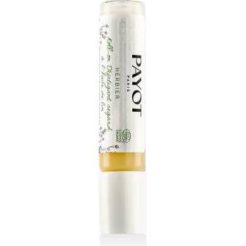 PAYOT Herbier Reviving Eye Roll-On With Linseed Oil 15 ml