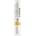 PAYOT Herbier Reviving Eye Roll-On With Linseed Oil 15 ml