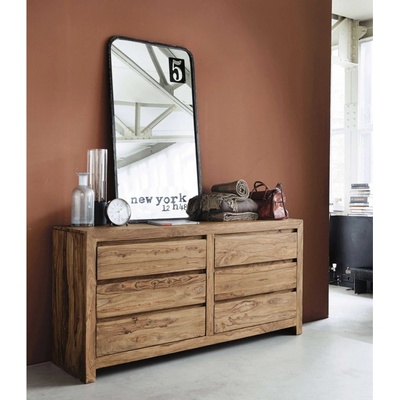 indickynabytek.cz Gani 160x80x45