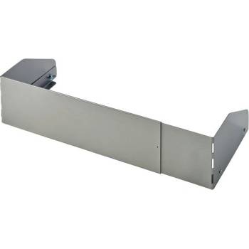 Image 1 of BabyDan - Предпазна преграда за котлони (5917-5000)