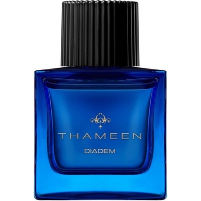 Thameen Diadem parfémovaná voda unisex 50 ml