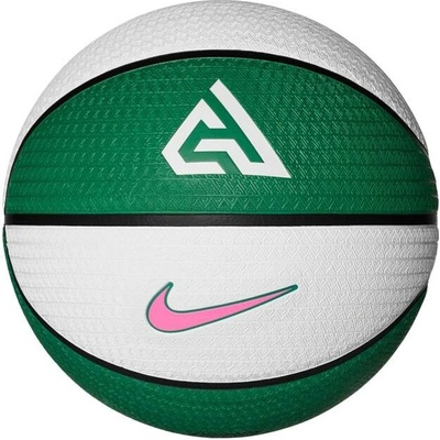 Nike Playground Basketball