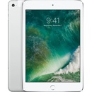 Tablety Apple iPad Mini 4 Wi-Fi+Cellular 128GB MK772FD/A