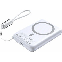 ChoeTech CCC Certified Ultra Thin Magnetic B862-SL