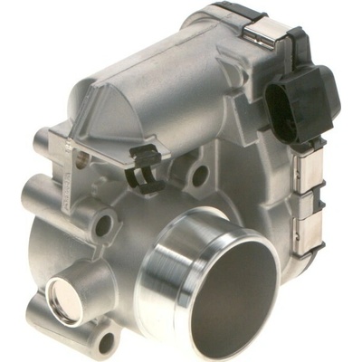 Nastavovací prvek, škrticí klapka BOSCH 0 280 750 149 (0280750149)