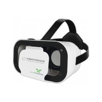 Esperanza VR очила EMV400