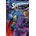 DC K.O. Superman