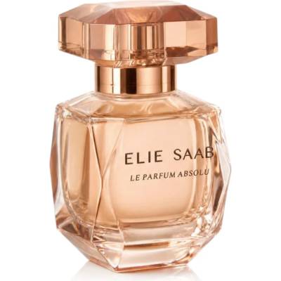 Elie Saab Le Parfum Absolu EDP 30 ml