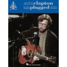 Eric Clapton - Unplugged - Deluxe Edition Clapton EricPaperback