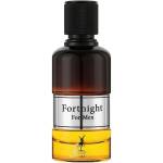 Alhambra Fortnight for Men EDP 100 ml Парфюми