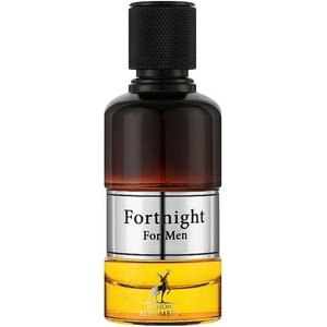 Alhambra Fortnight for Men EDP 100 ml Парфюми