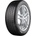 Firestone Roadhawk 2 XL 235/50 R18 101Y