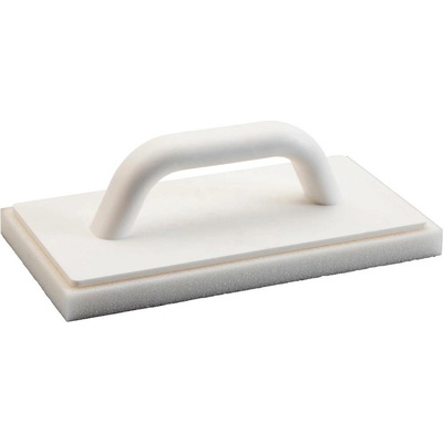 kwb 924748 hladidlo (d x š) 280 x 140 mm
