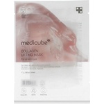 Medicube Стягаща маска Medicube Collagen Lifting Mask