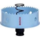 Bosch 2608584807