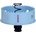 Bosch 2608584807