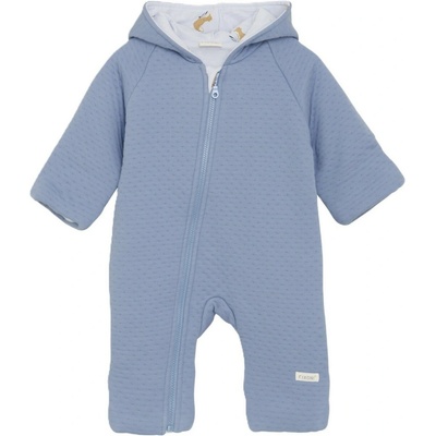 FIXONI overal s podšívkou Rain Washed
