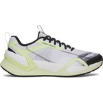 Under Armour Reign xt w 38 - sportisimo - 203,39 лв