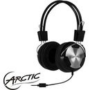 ARCTIC P402