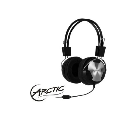 ARCTIC P402