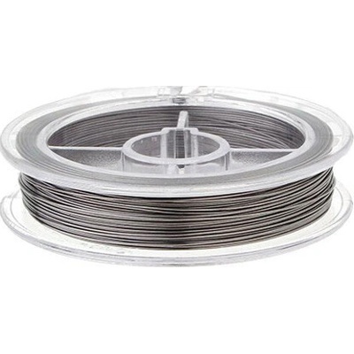 VaporTech drôt Standard Wire Kanthal A1 0,5m 26ga
