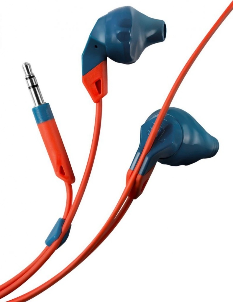 JBL Grip 200