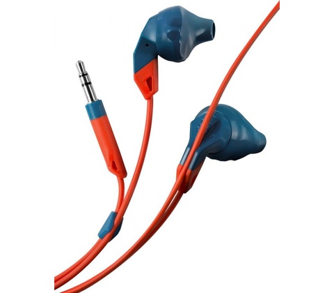 JBL Grip 200