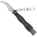 Joker JKR31