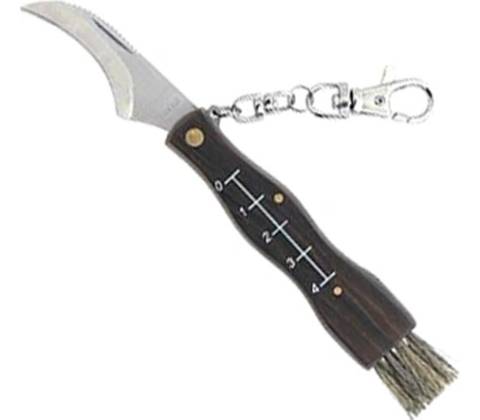 Joker JKR31