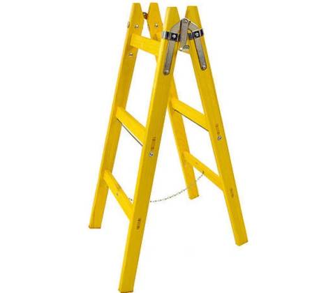 Strend Pro 251031