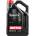 Motul Specific 17 5W-30 5 l