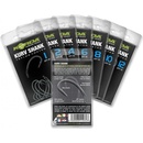 Korda s protihrotem Kurv Shank vel.2 10 ks