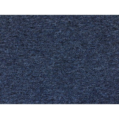 Maverick Medusa 77 modrá Metráž 4 m