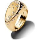 Pandora 164671C01