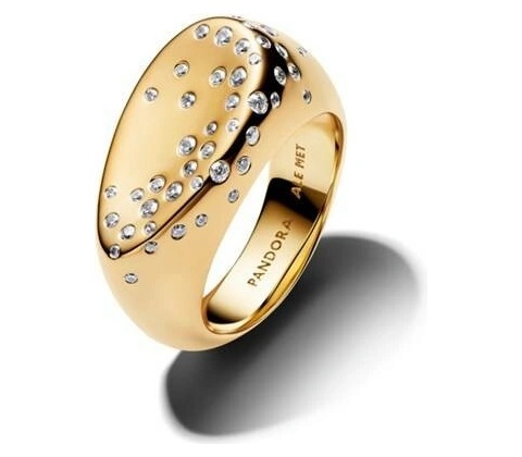 Pandora 164671C01