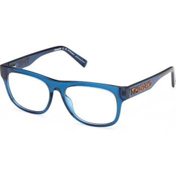 Timberland TB50103 090 (TB50103 090)