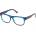 Timberland TB50103 090 (TB50103 090)