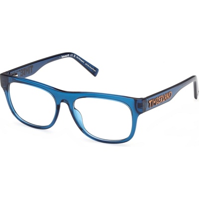 Timberland TB50103 090 (TB50103 090)