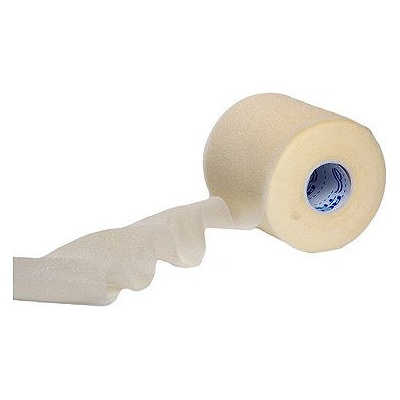 REA Tape podtejp 7 cm x 27 m béžový