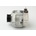 DENSO generAtor DAN1077