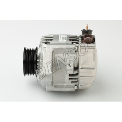 DENSO generAtor DAN1077