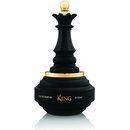 Armaf Check Mate King EDP 100 ml