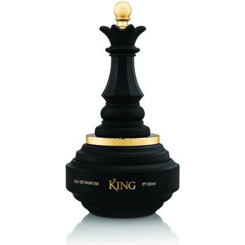 Armaf Check Mate King EDP 100 ml
