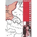 Morgenthauův plán - David Irving