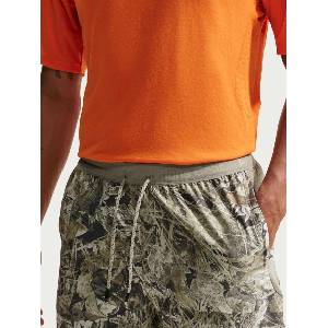 NIKE Къси панталони m acg df essential 6bf sh aop (im5134-355)