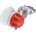 RF Elements HG3-CC-S70